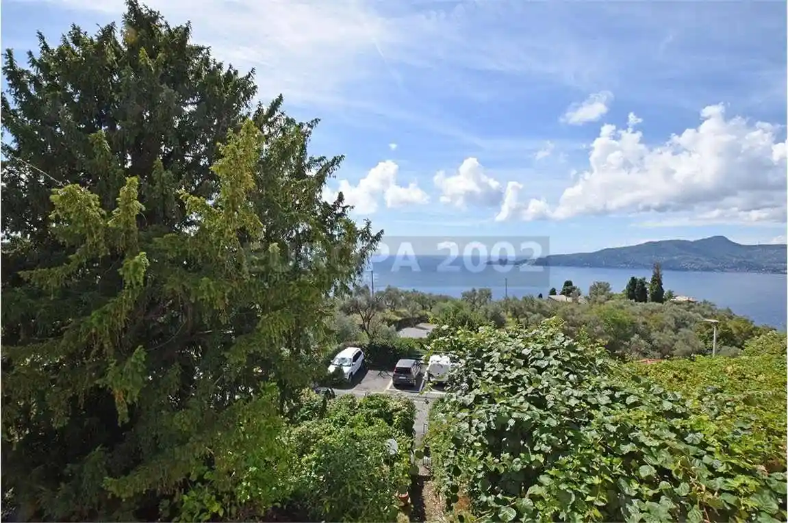Villa in vendita a Chiavari