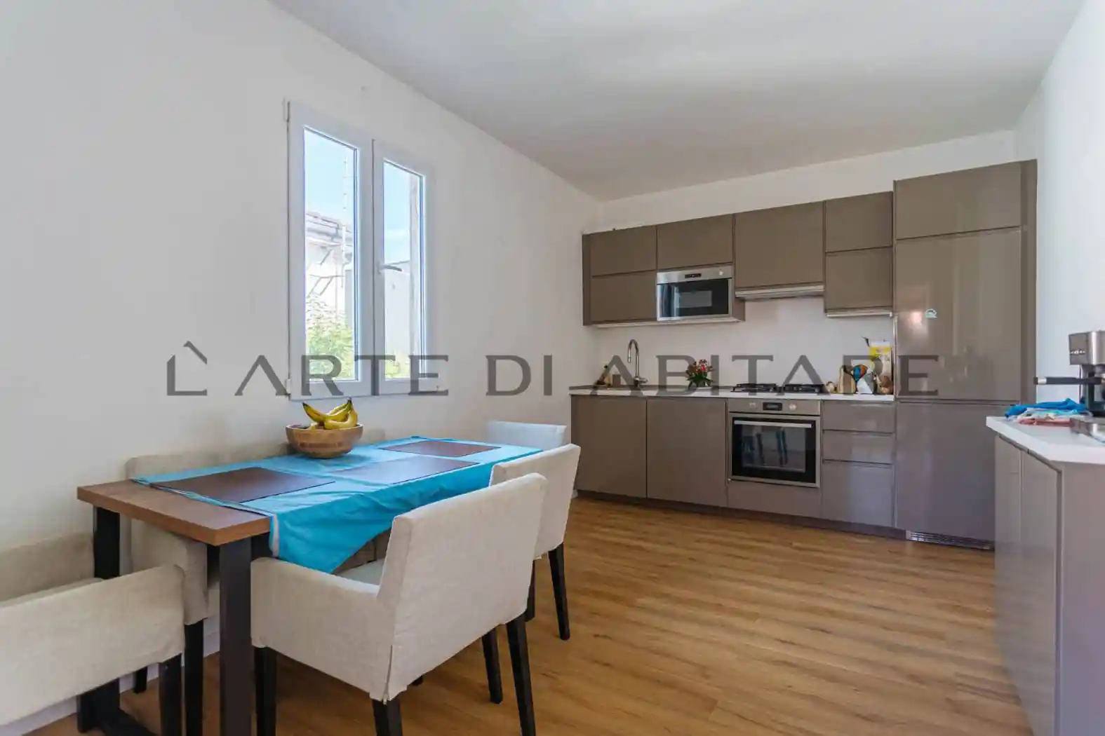 Villa in vendita a Padova