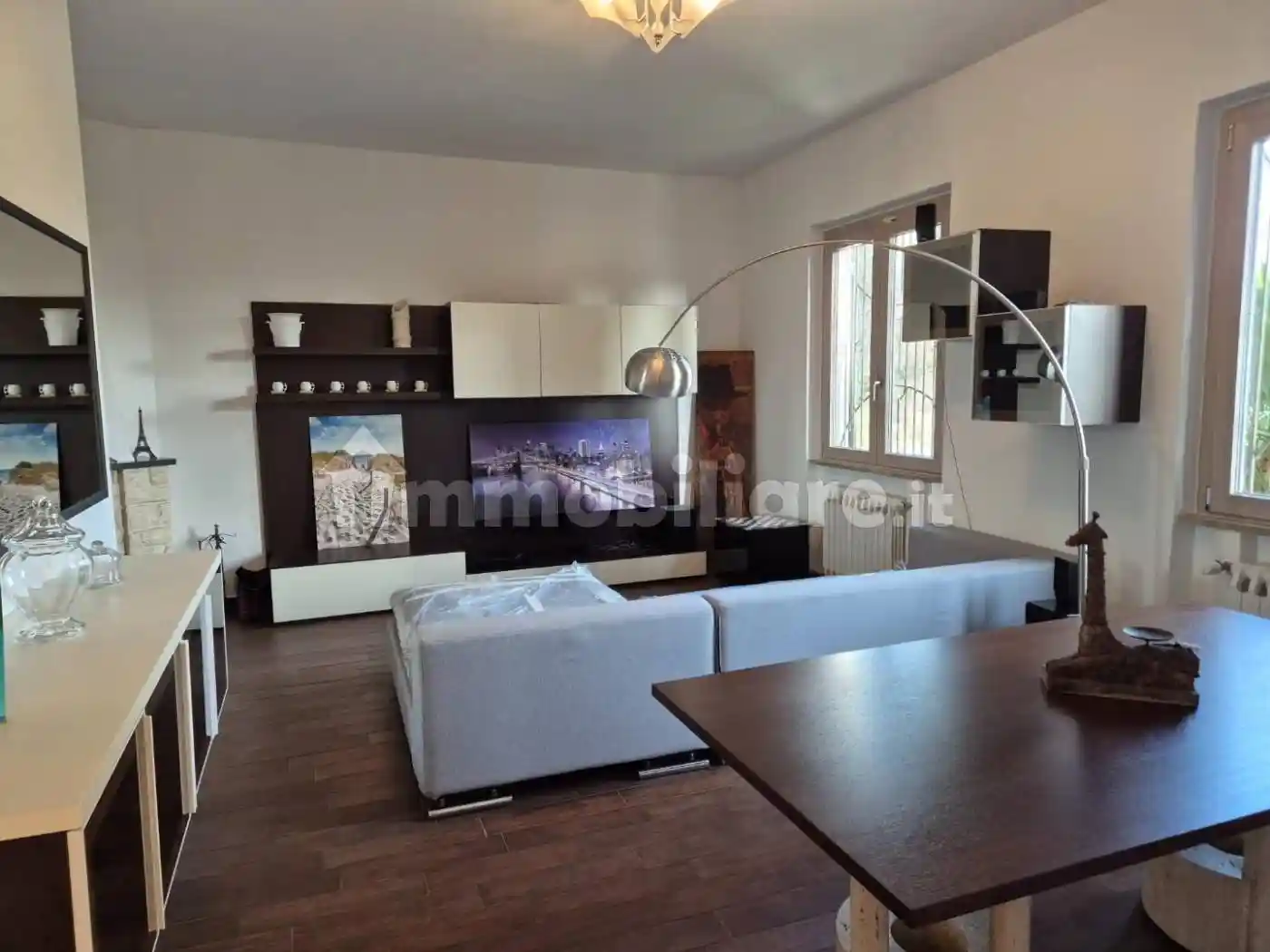 Casa indipendente in vendita a Ameglia