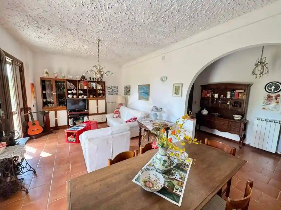 Casa indipendente - foto 5