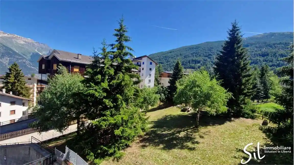 Appartamento in affitto a Sauze d'Oulx