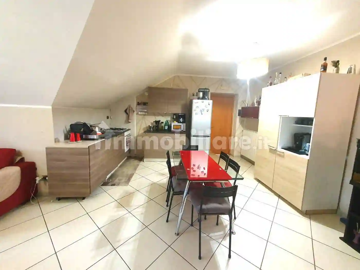 Attico - Mansarda - foto 3