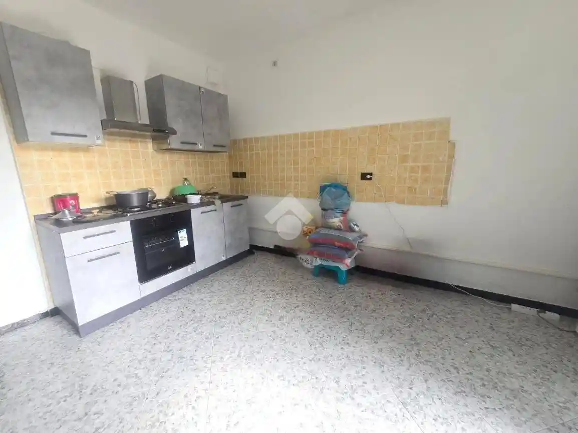 Villa in vendita a Rimini