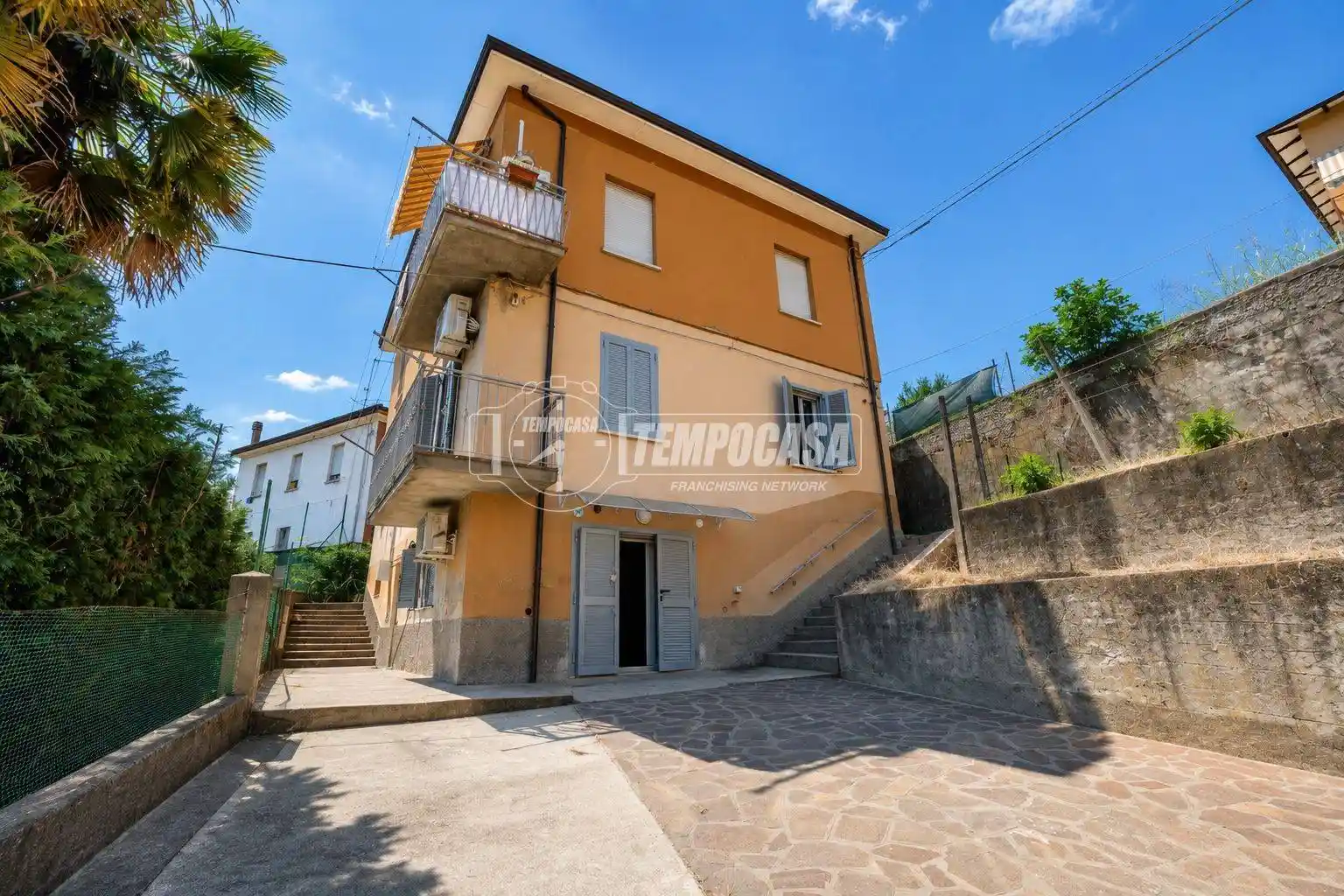 Appartamento in vendita a Vignola
