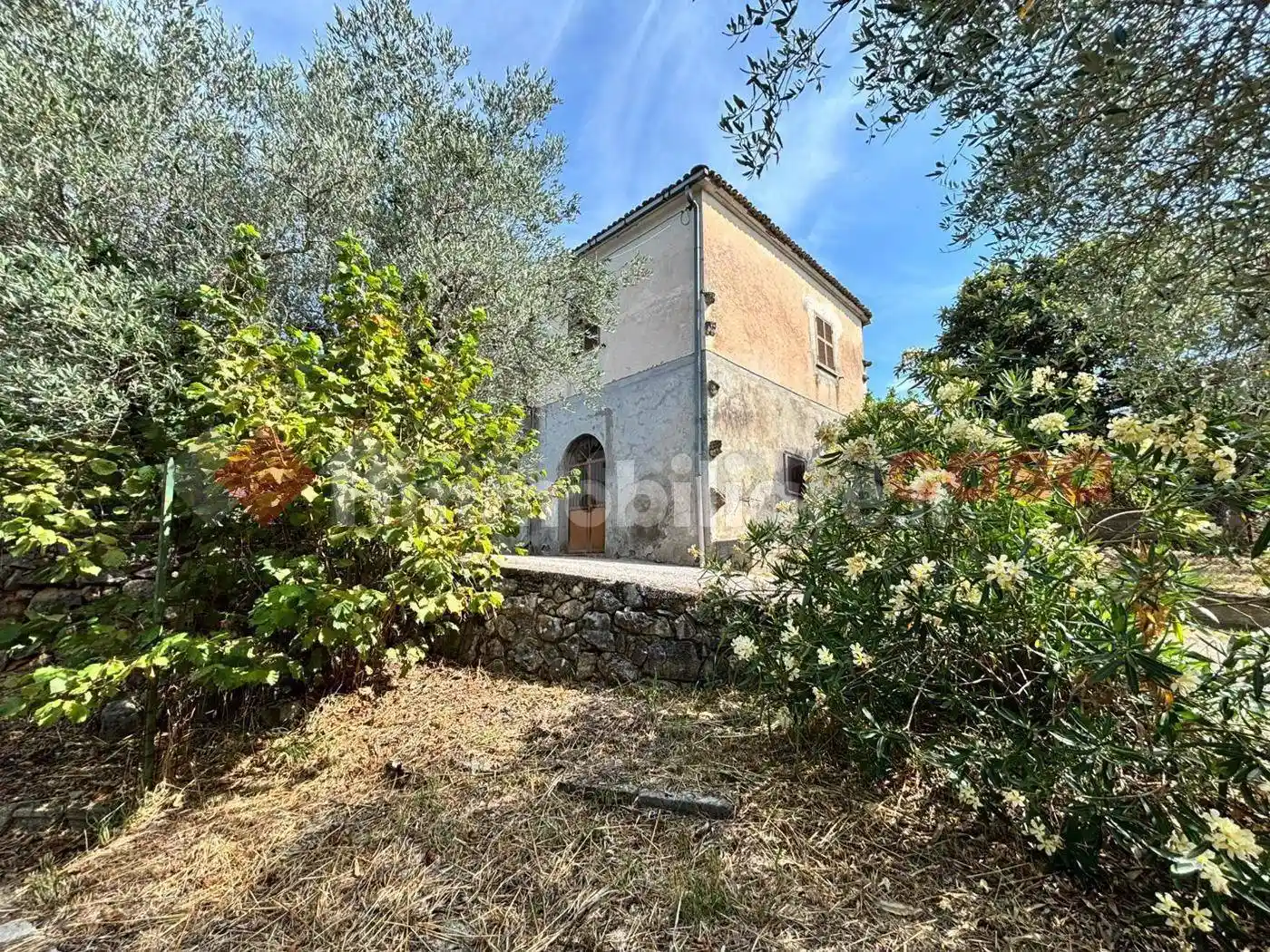 Casa indipendente in vendita a Anagni