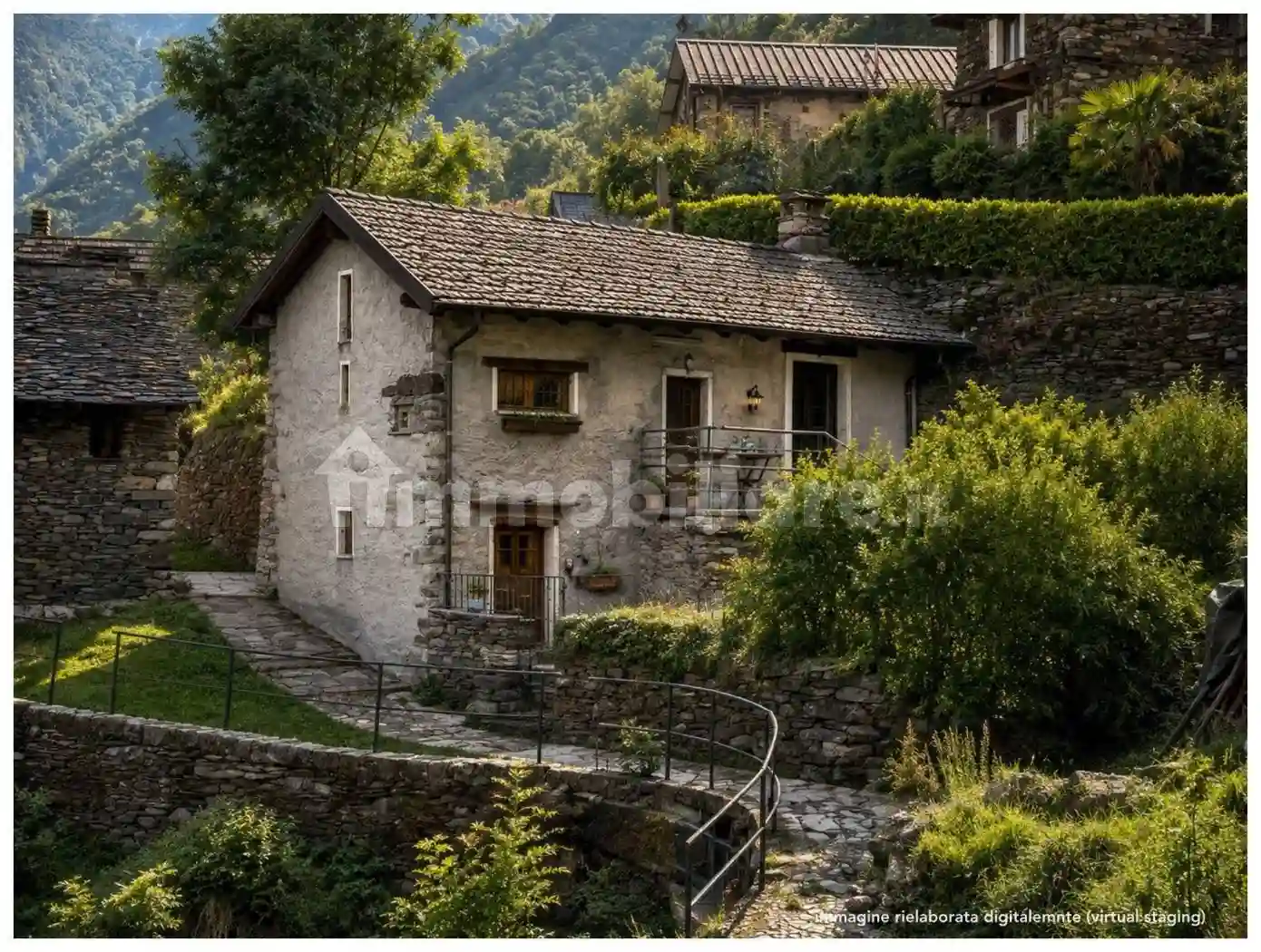 Rustico - Casale - foto 2