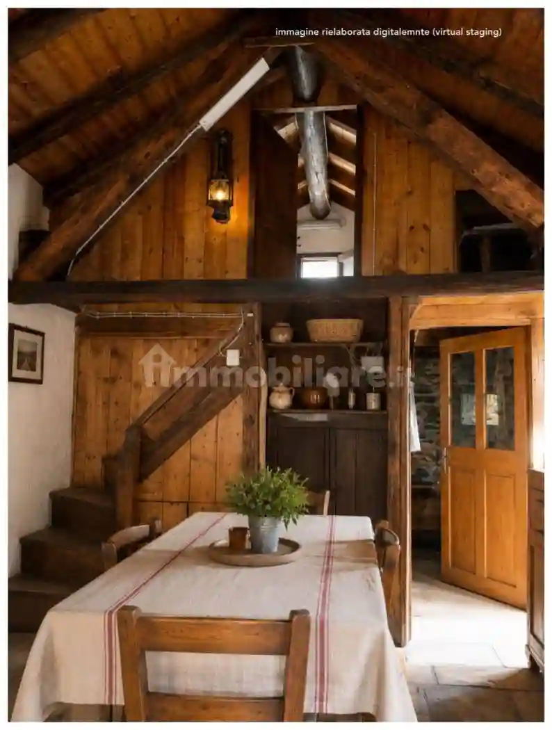 Rustico - Casale - foto 3