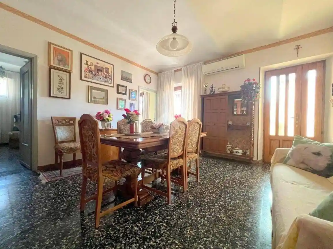 Appartamento in vendita a Asti