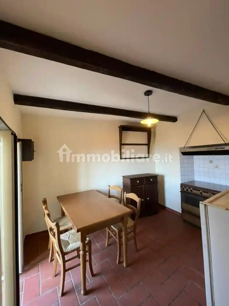 Appartamento in vendita a Artena