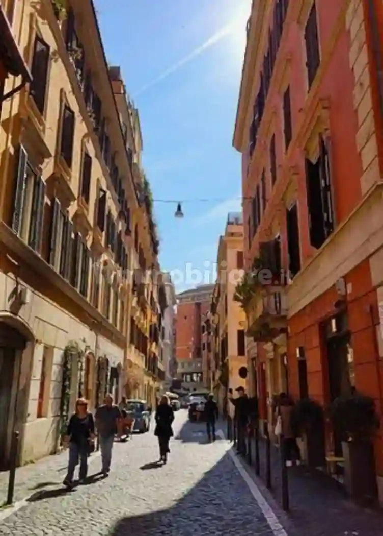 Palazzo - Edificio - foto 3