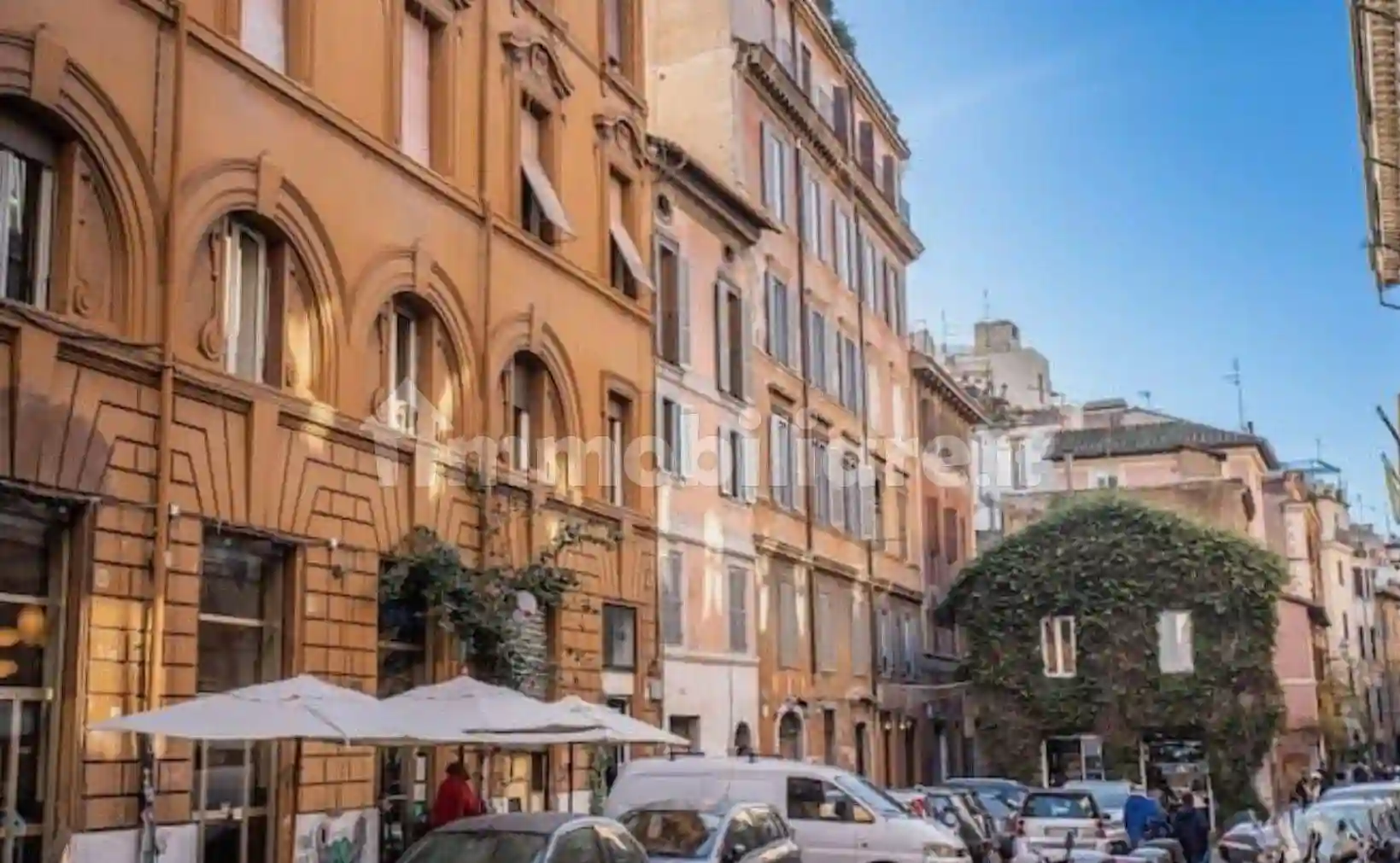 Palazzo - Edificio - foto 5