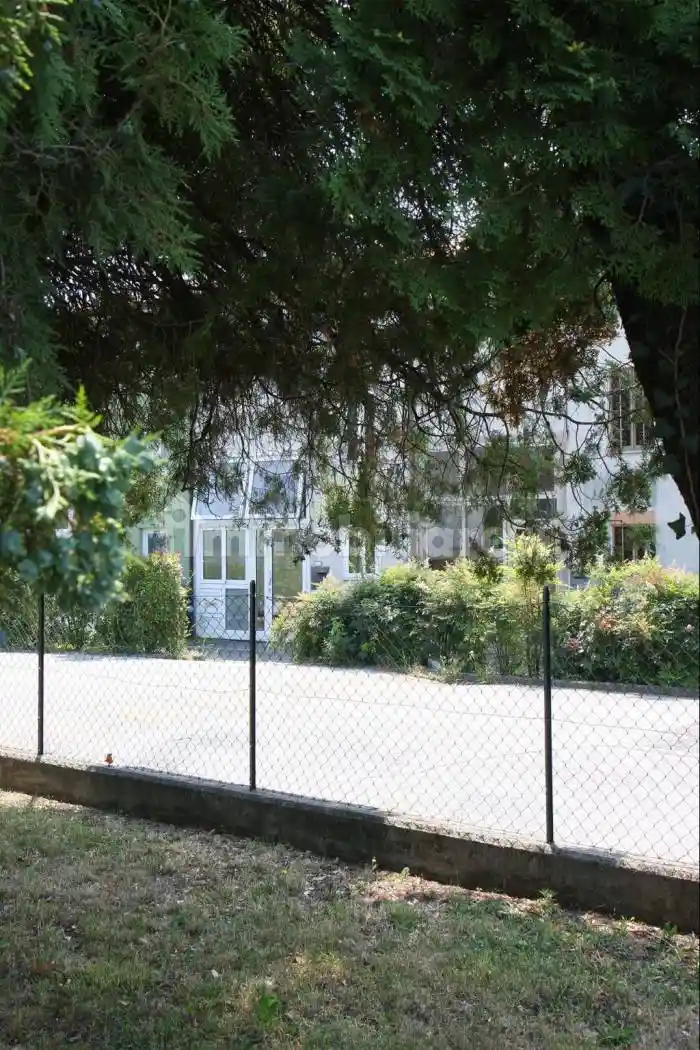Villetta a schiera in vendita a Schio