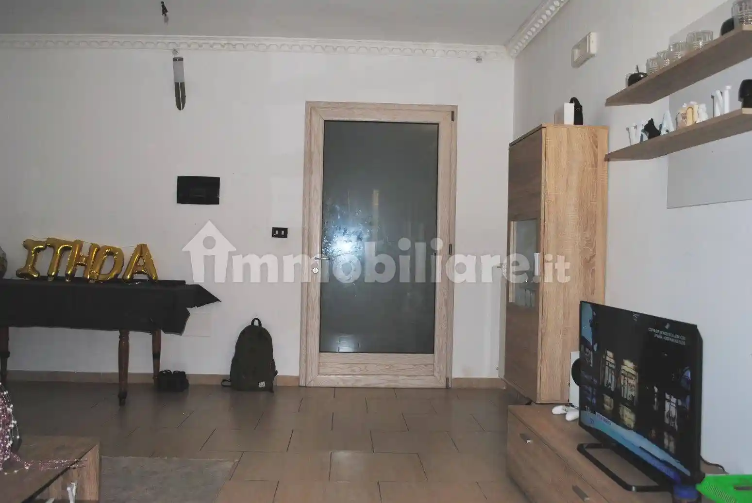 Loft in affitto a Lecce