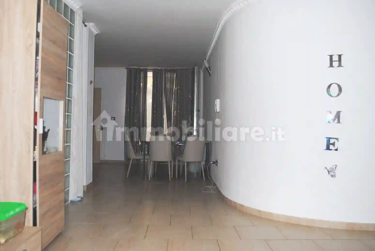 Loft - foto 2