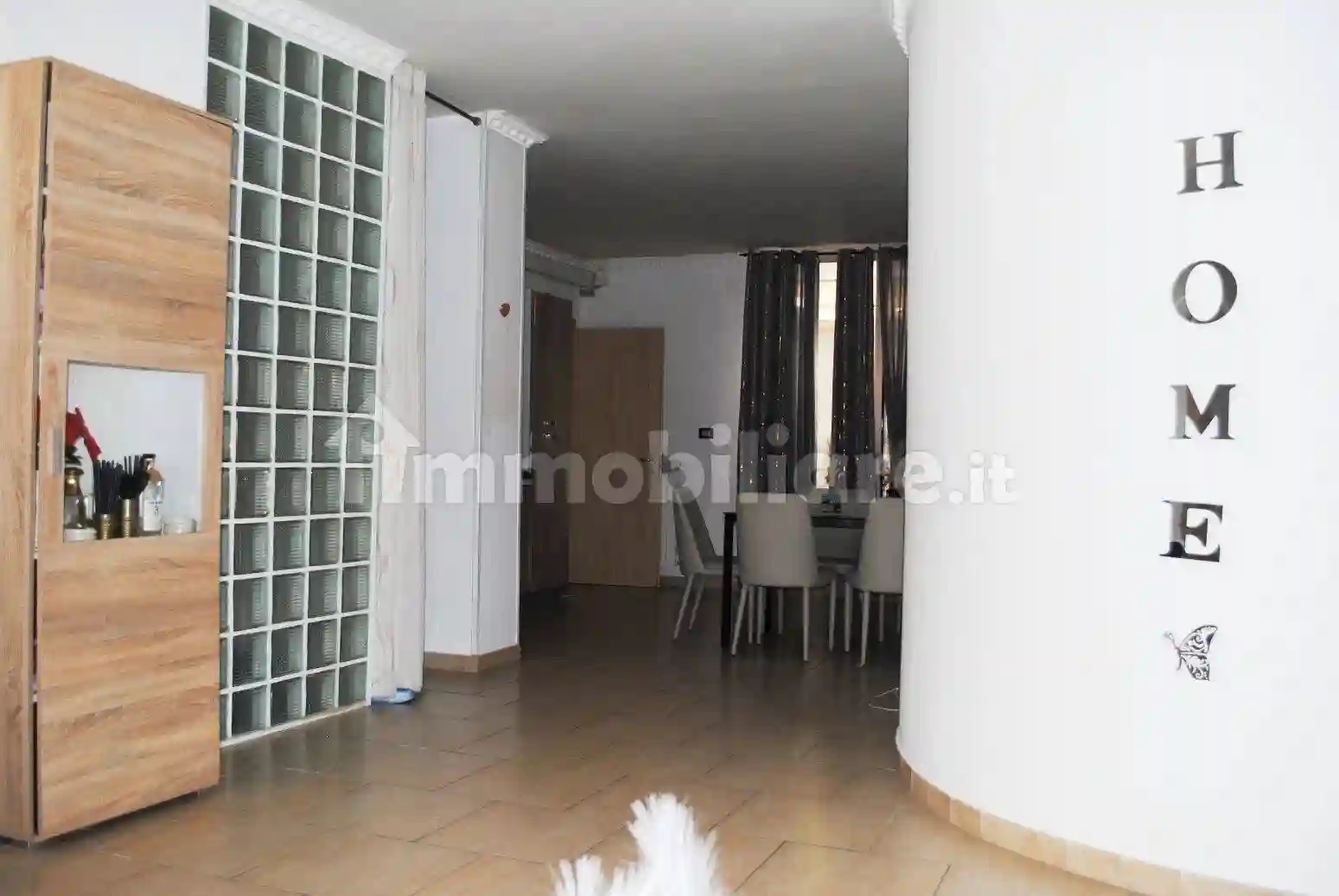 Loft - foto 3