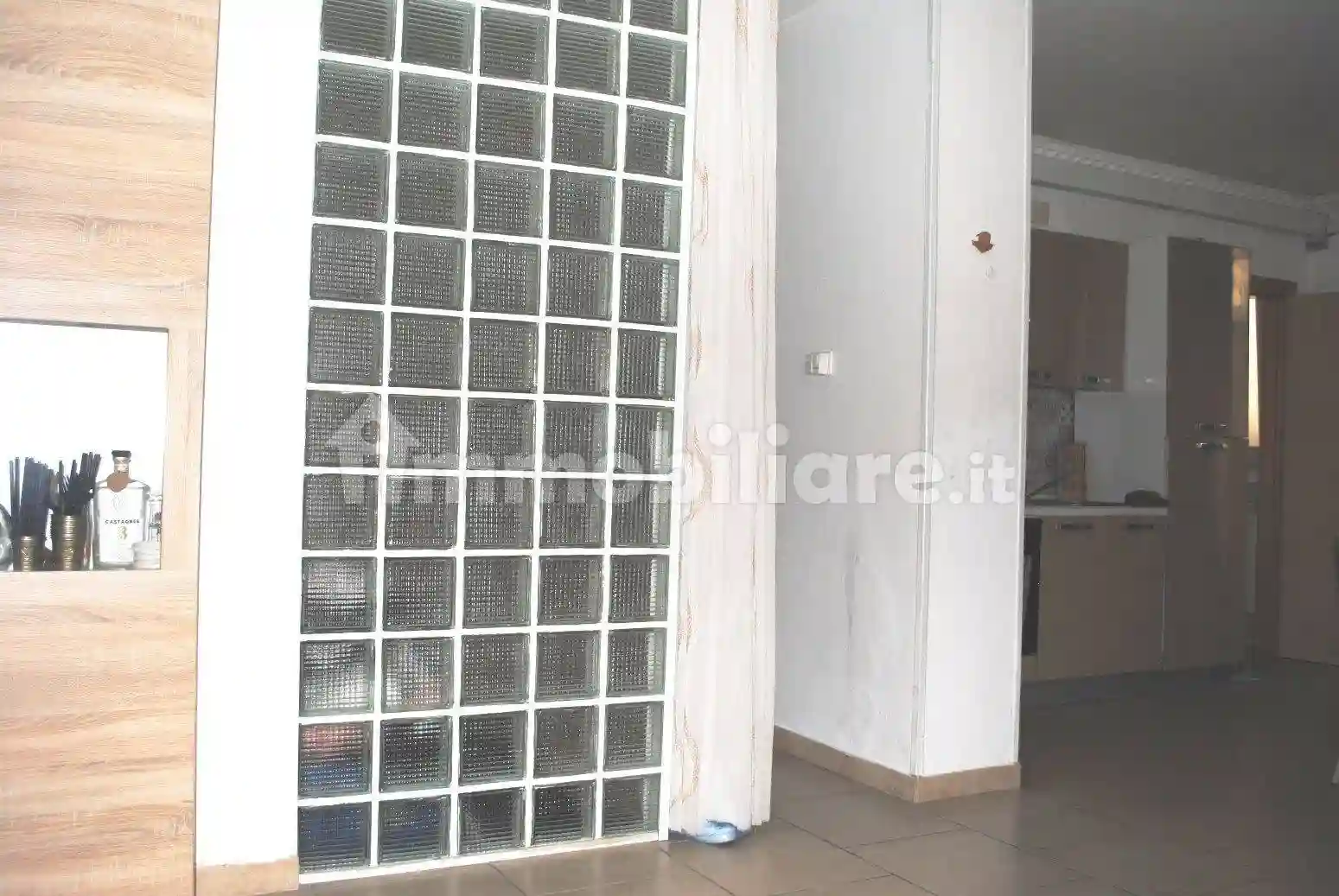 Loft - foto 4
