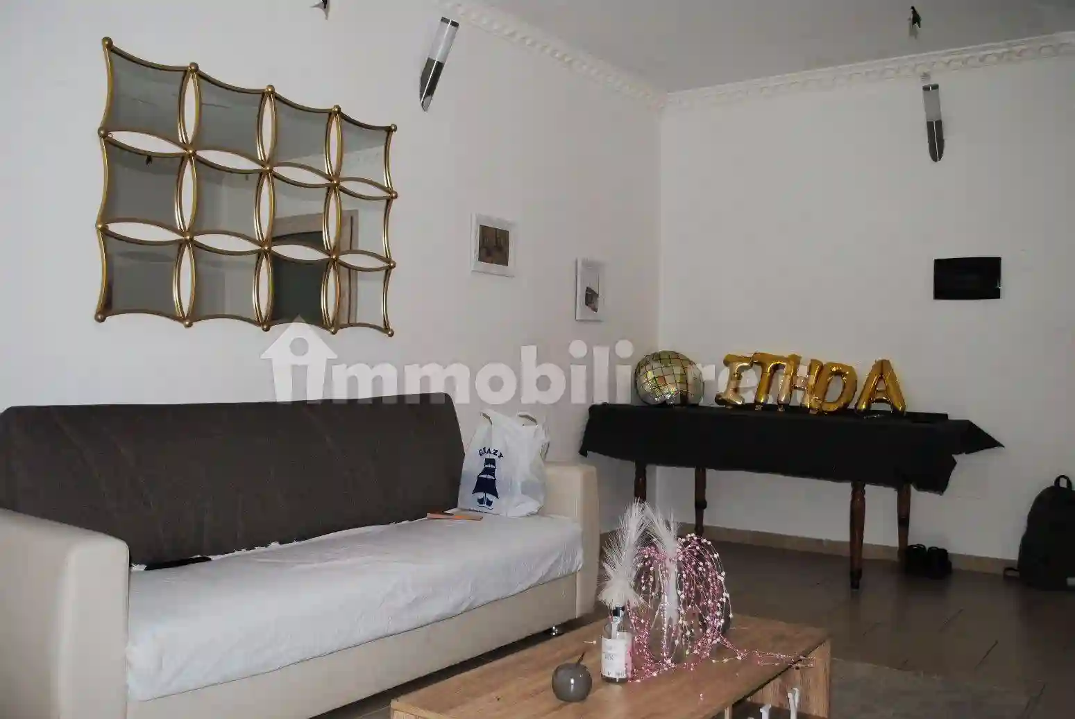 Loft - foto 5