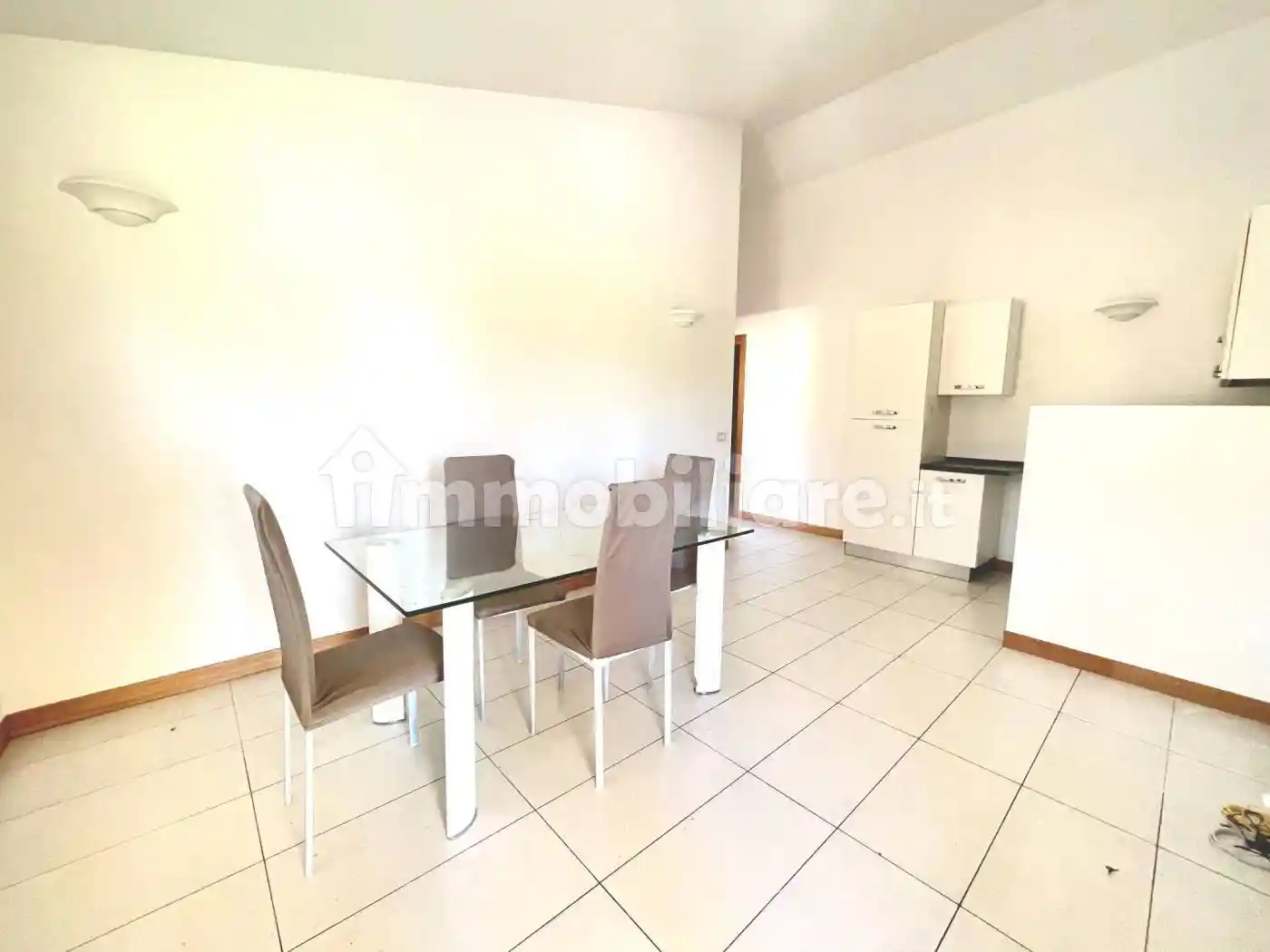 Appartamento in vendita a San Giovanni Valdarno