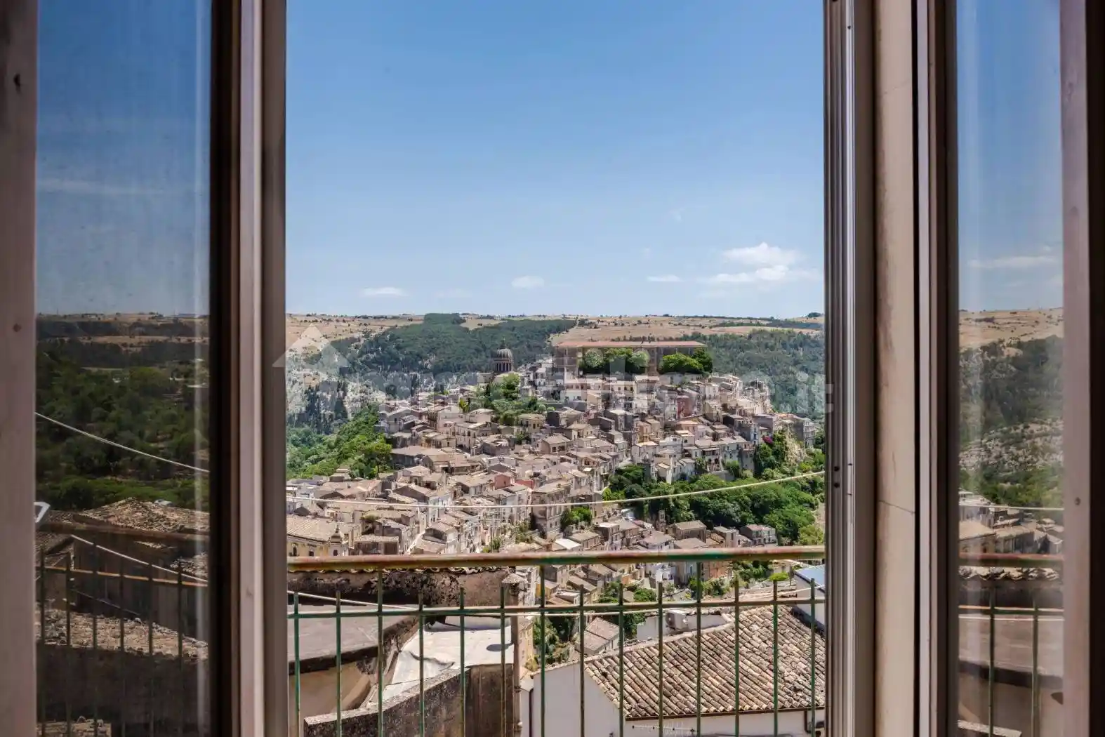 Casa indipendente in vendita a Ragusa