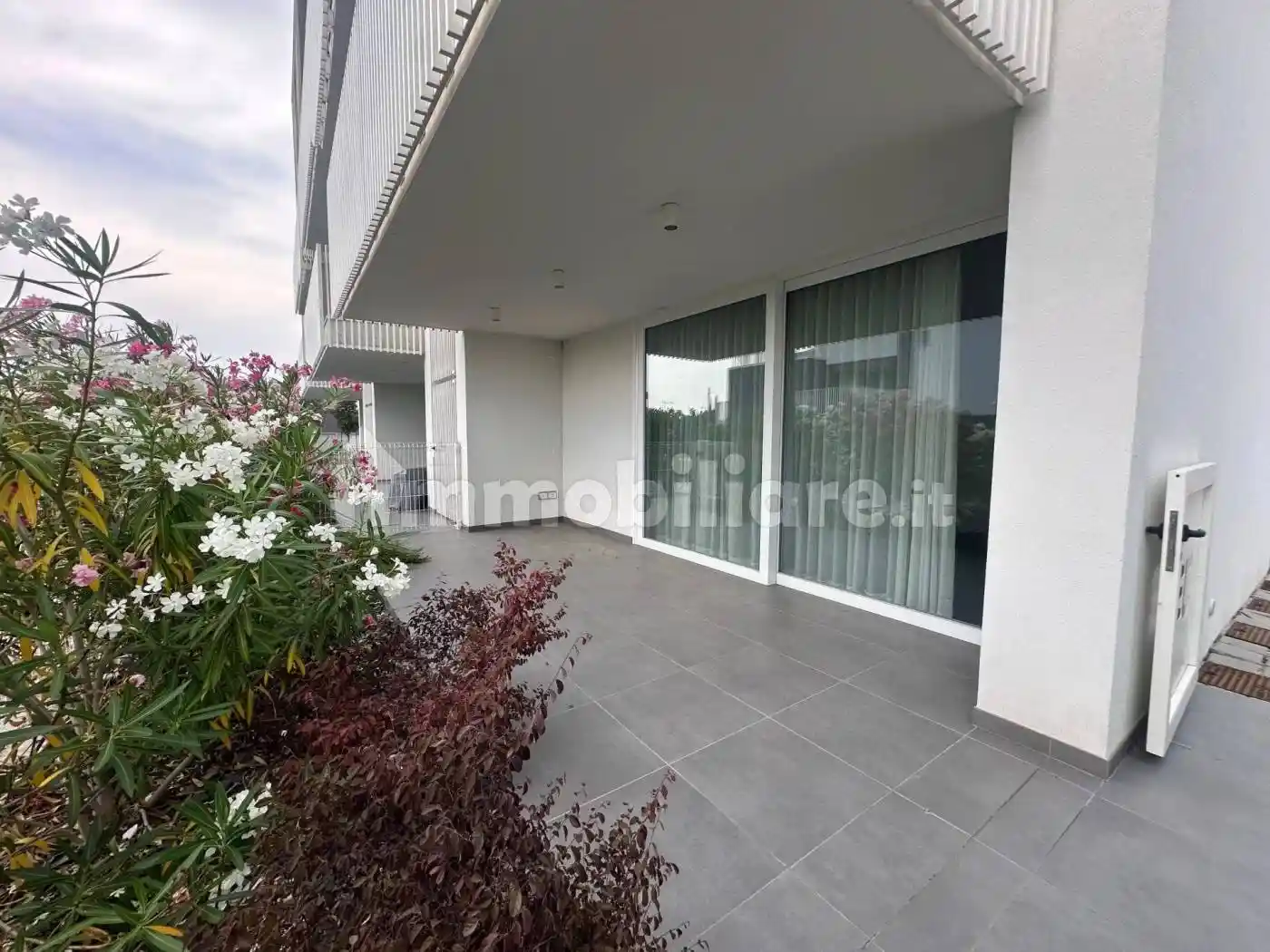 Appartamento in vendita a Jesolo