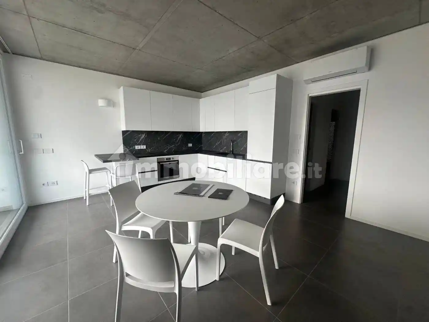 Appartamento in vendita a Jesolo