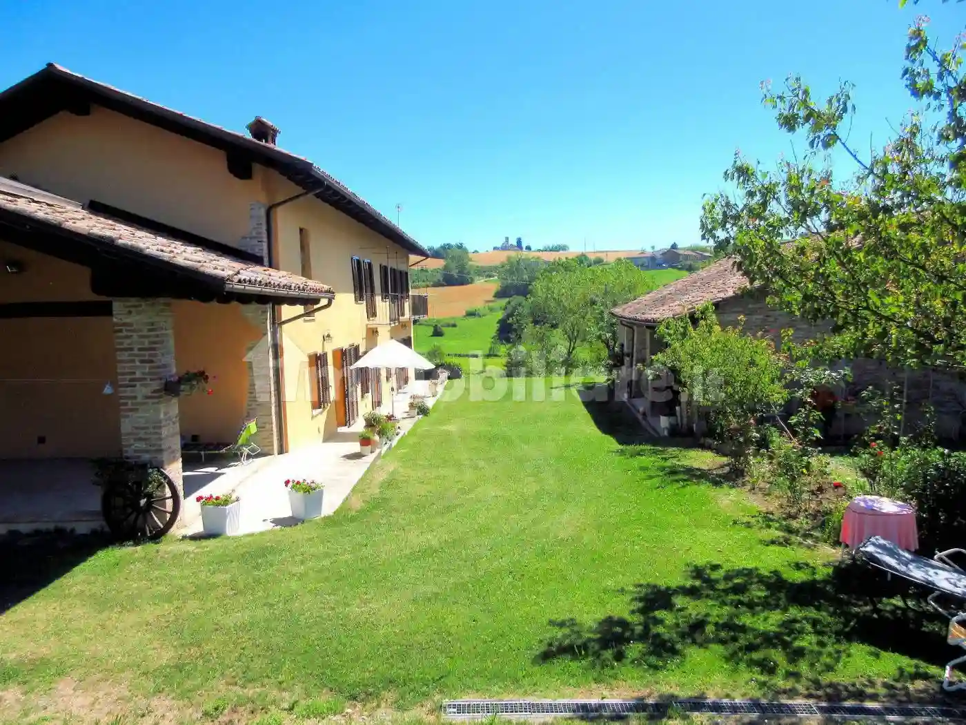 Rustico - Casale - foto 3