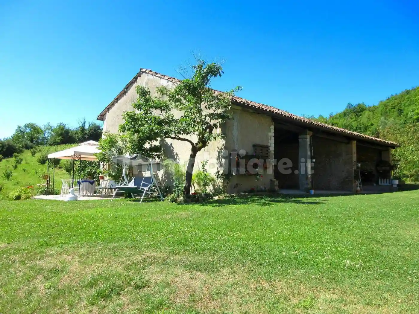 Rustico - Casale - foto 4