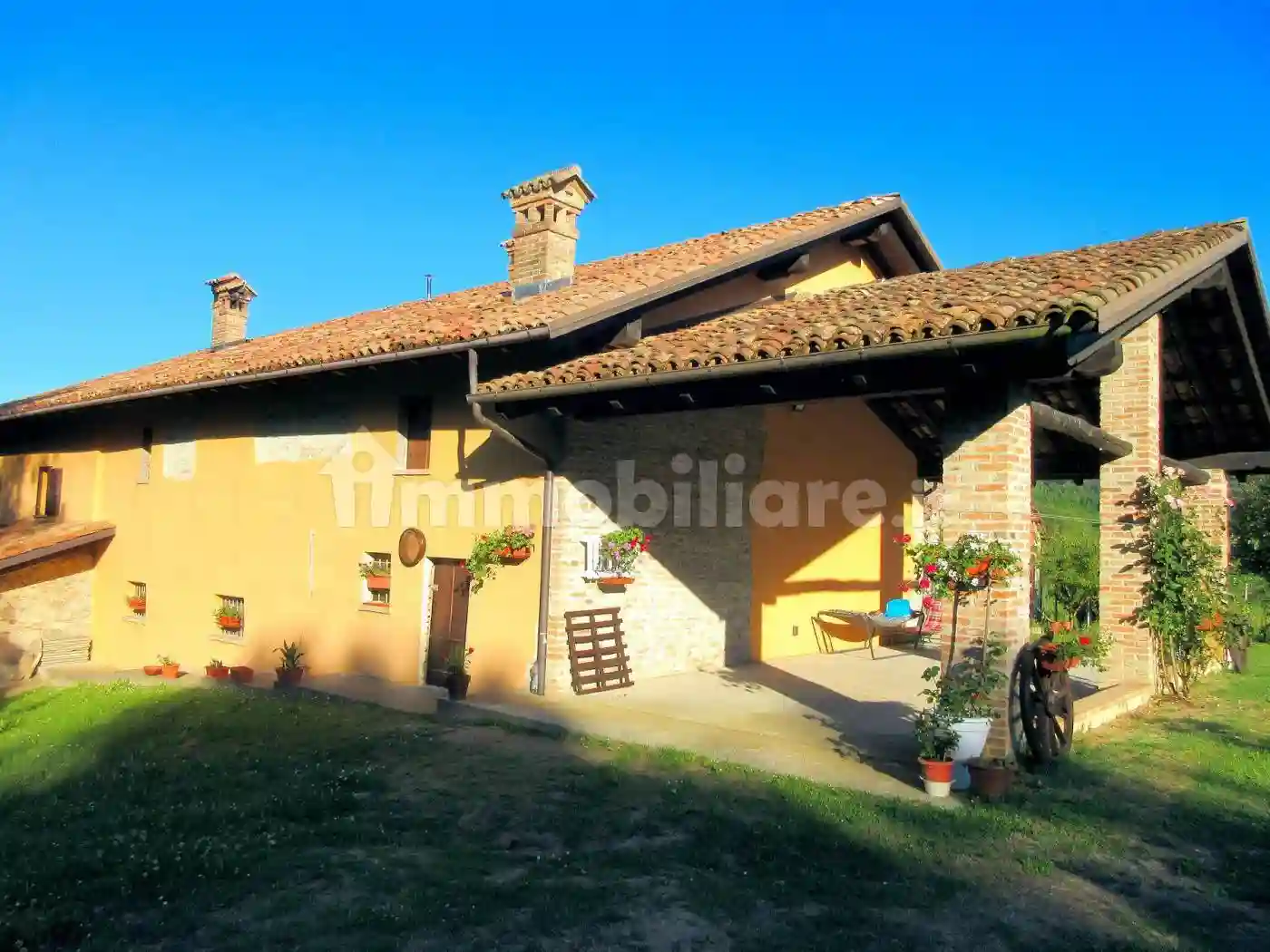 Rustico - Casale - foto 5