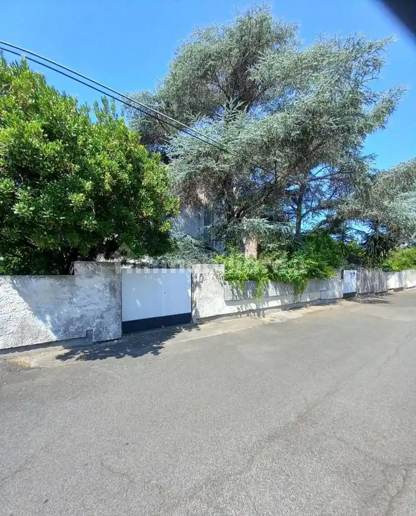 Villa in vendita a Anzio
