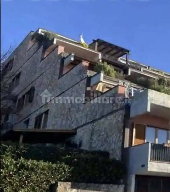 Appartamento in vendita a Calcinaia