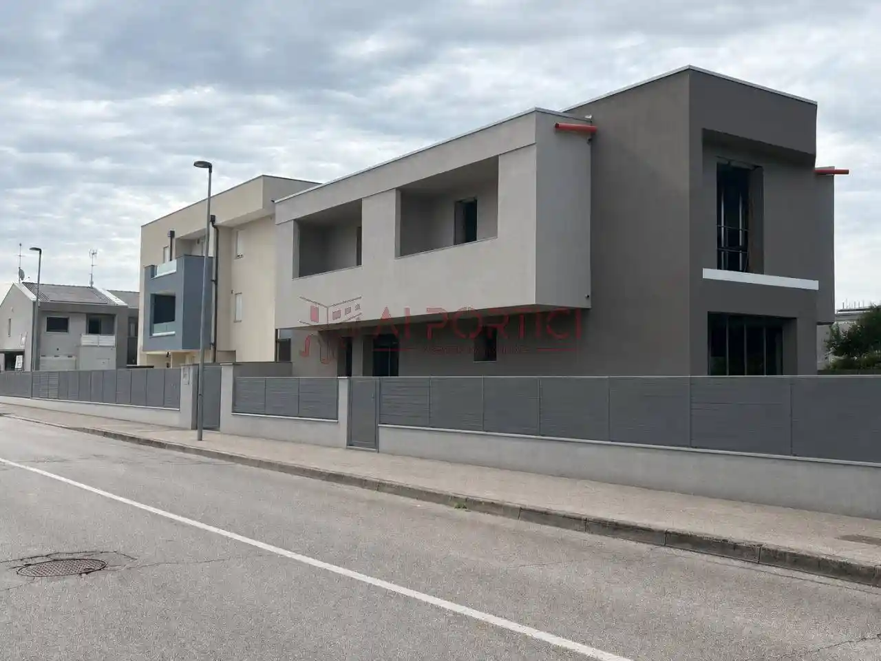 Villa in vendita a Piove di Sacco