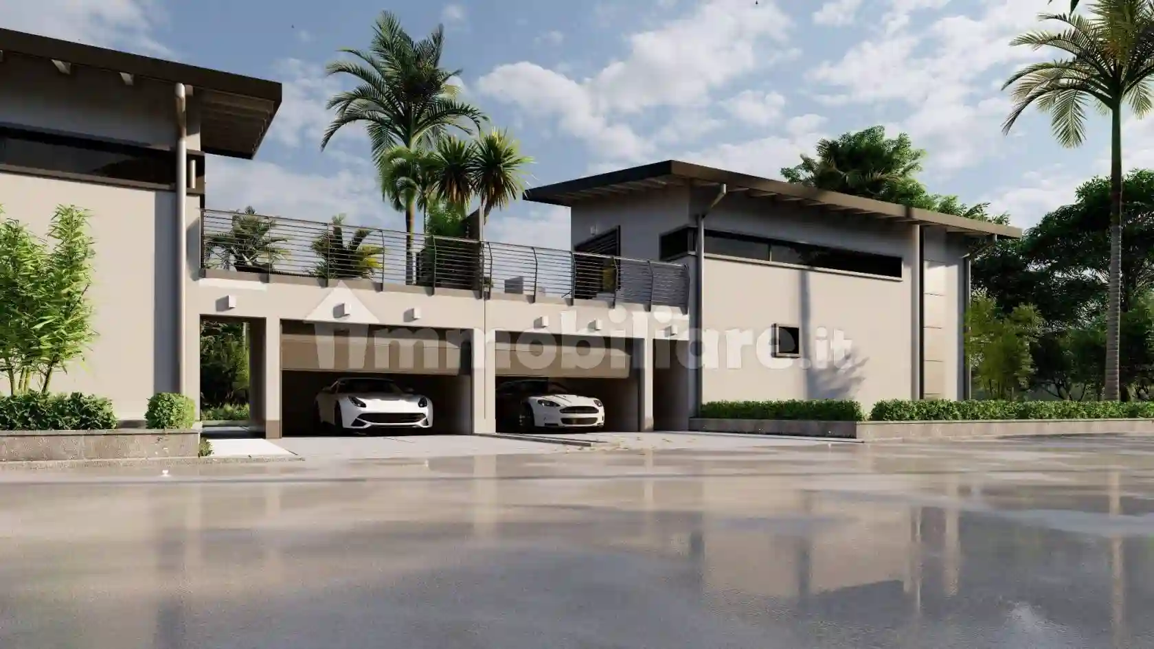 Progetto - foto 3