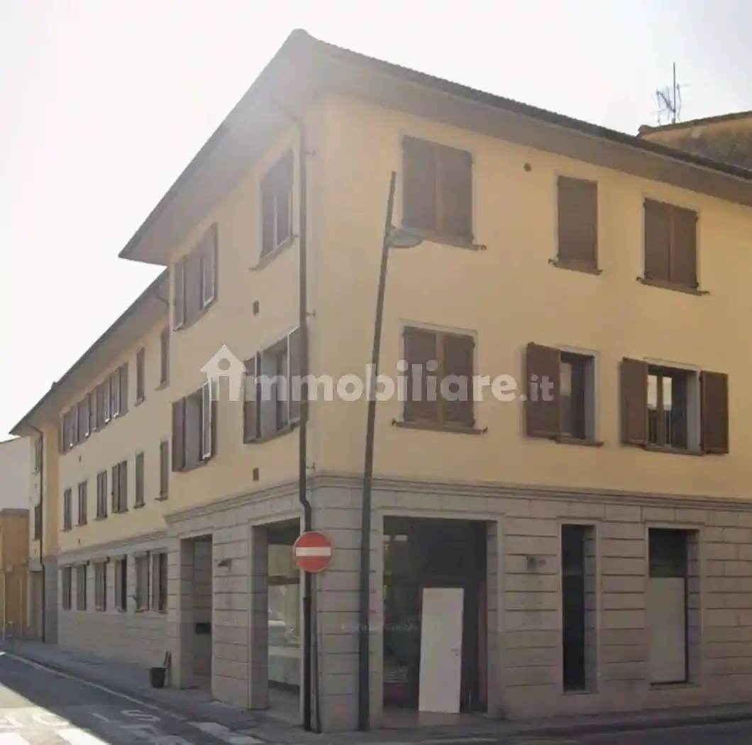 Appartamento in vendita a Pontedera