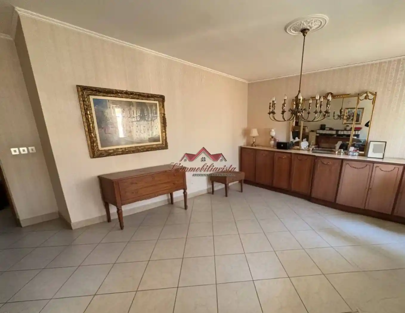 Appartamento in vendita a Bari