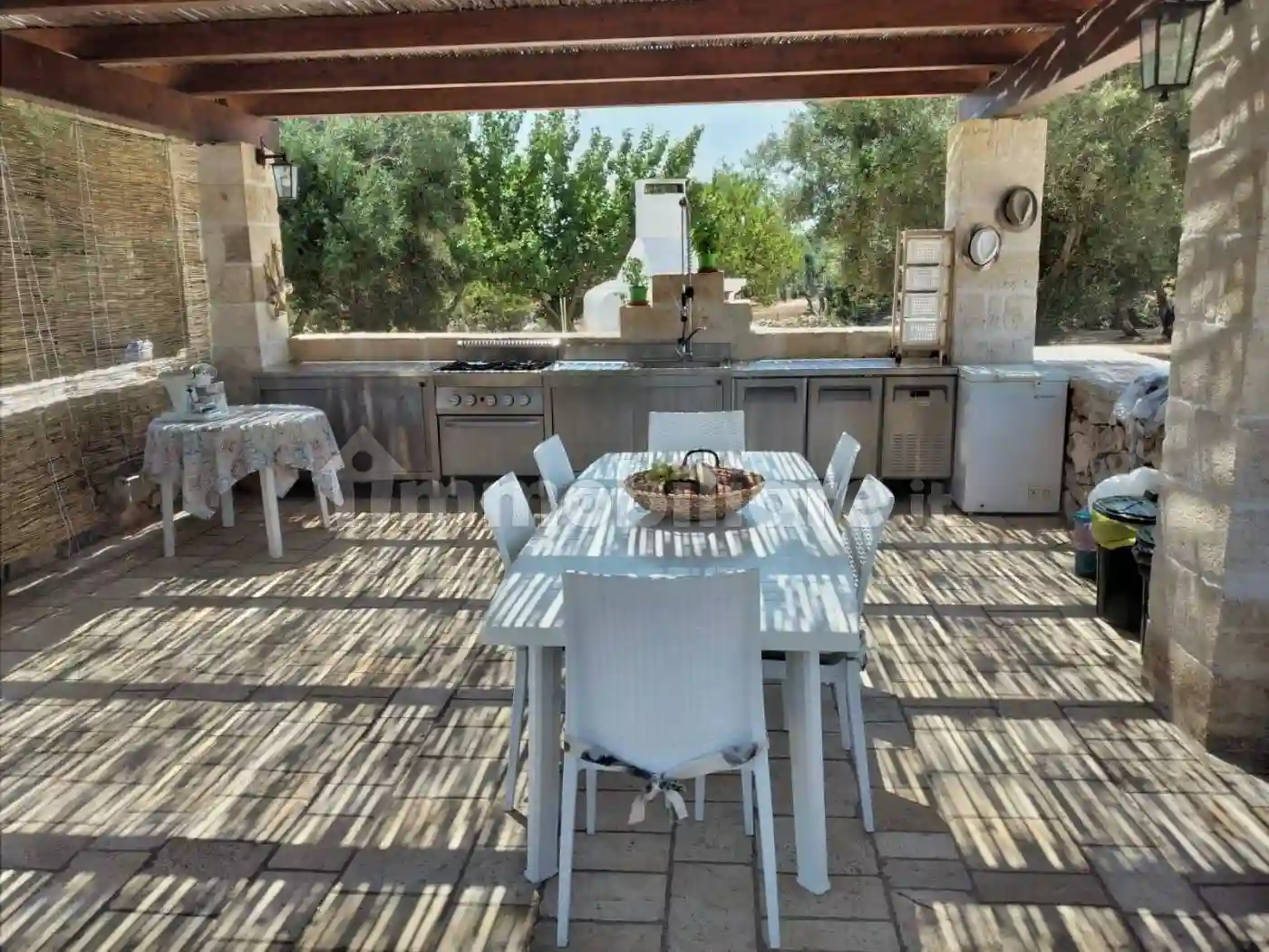 Rustico - Casale - foto 3