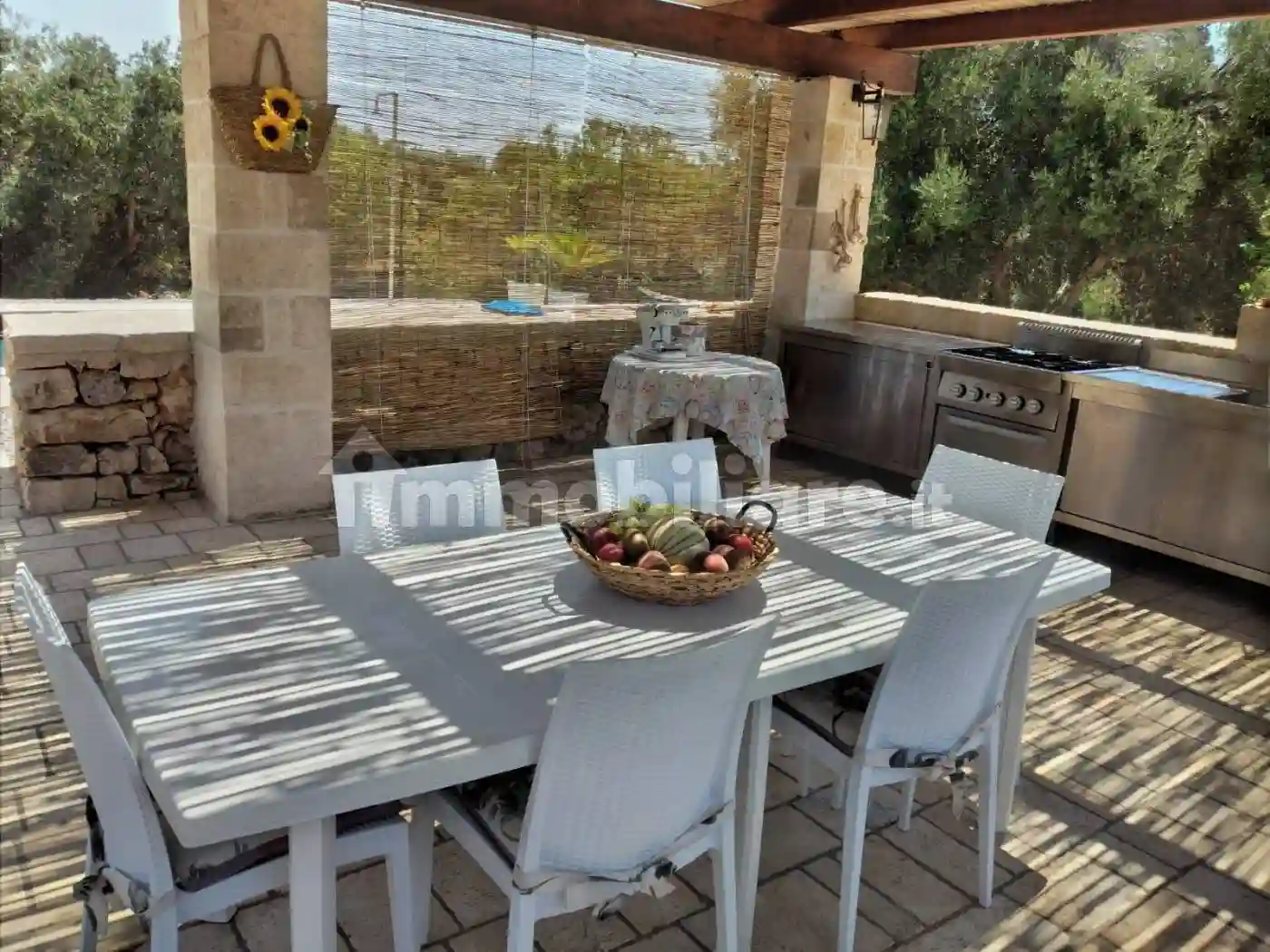Rustico - Casale - foto 4