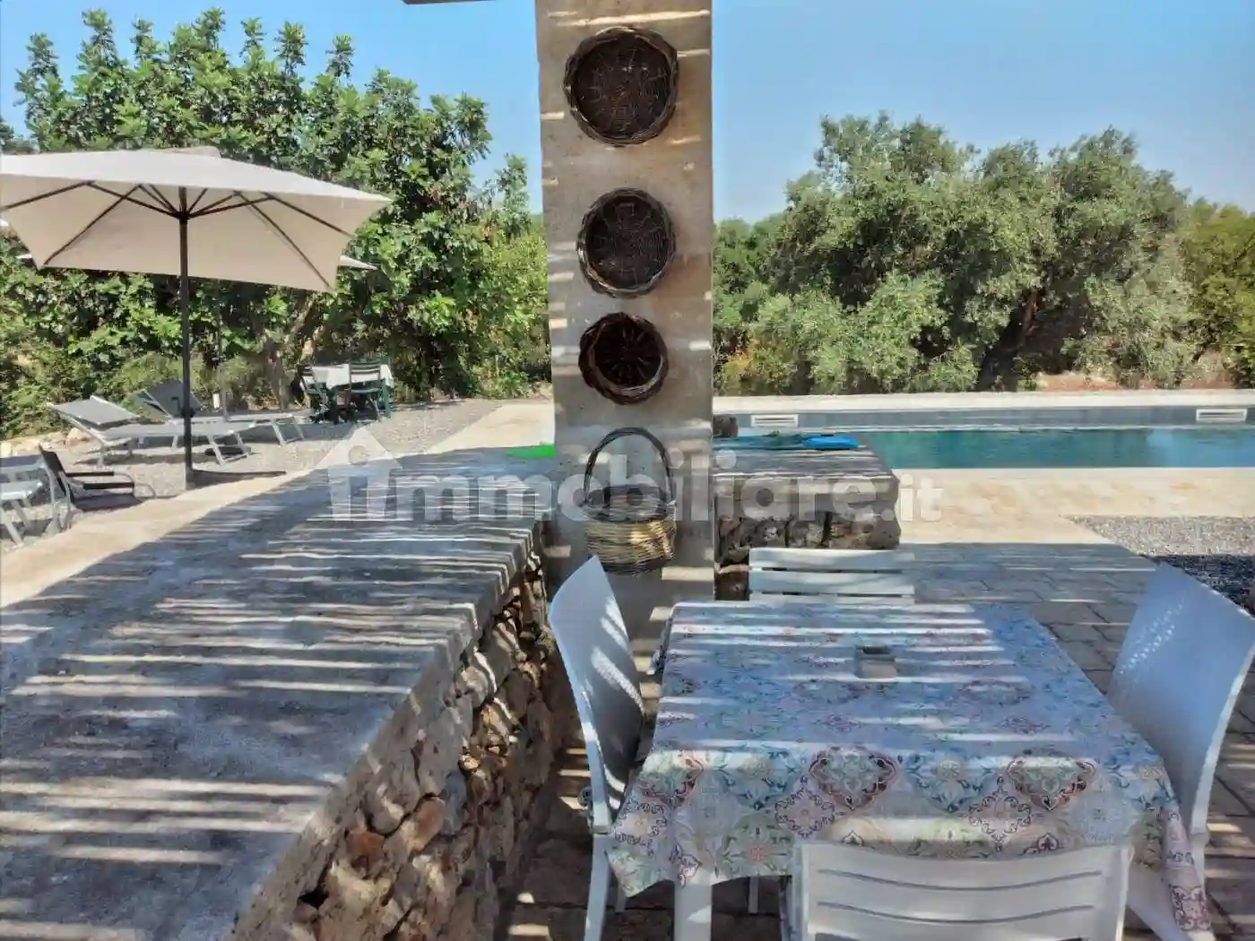 Rustico - Casale - foto 5