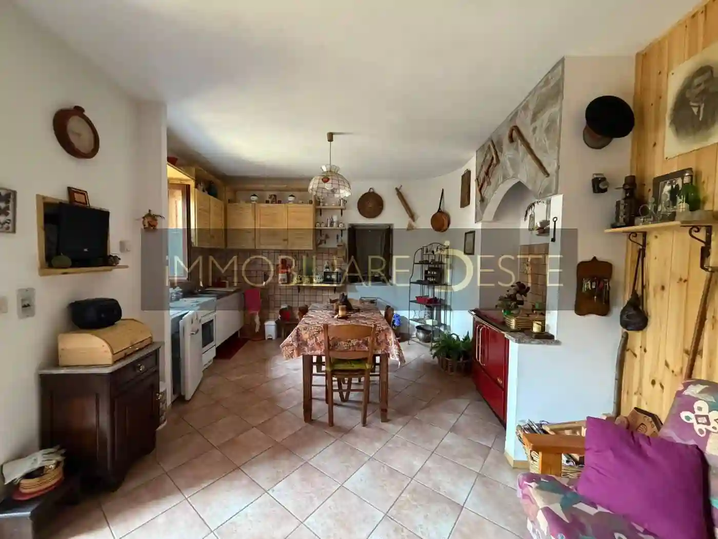 Casa indipendente - foto 3