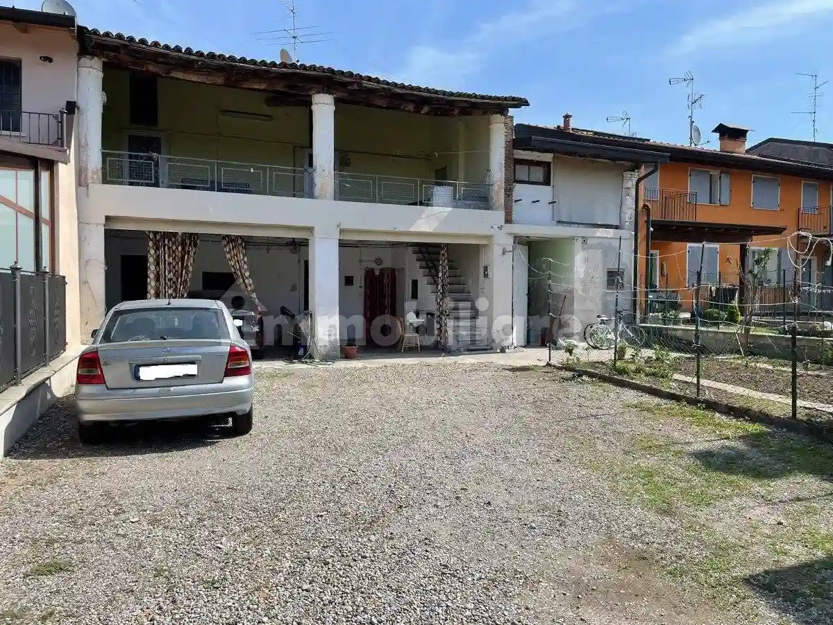 Rustico - Casale - foto 2