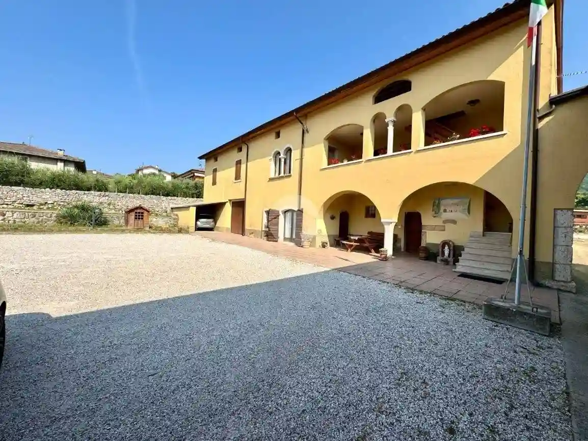 Casa indipendente - foto 3