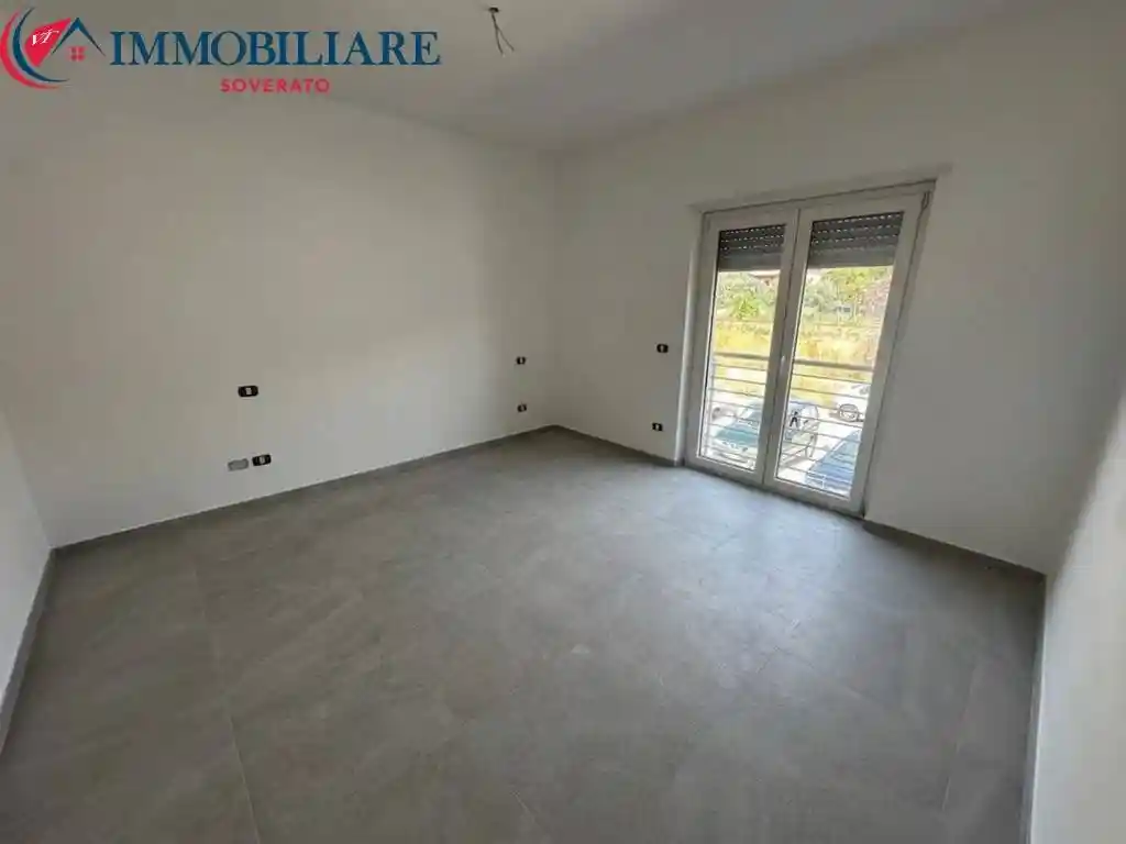 Appartamento in vendita a Montauro