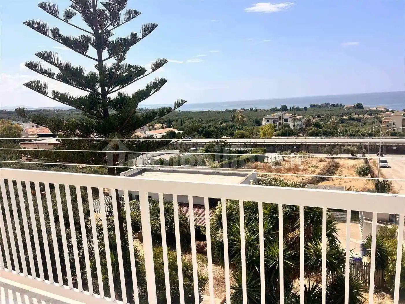 Appartamento in vendita a Sciacca