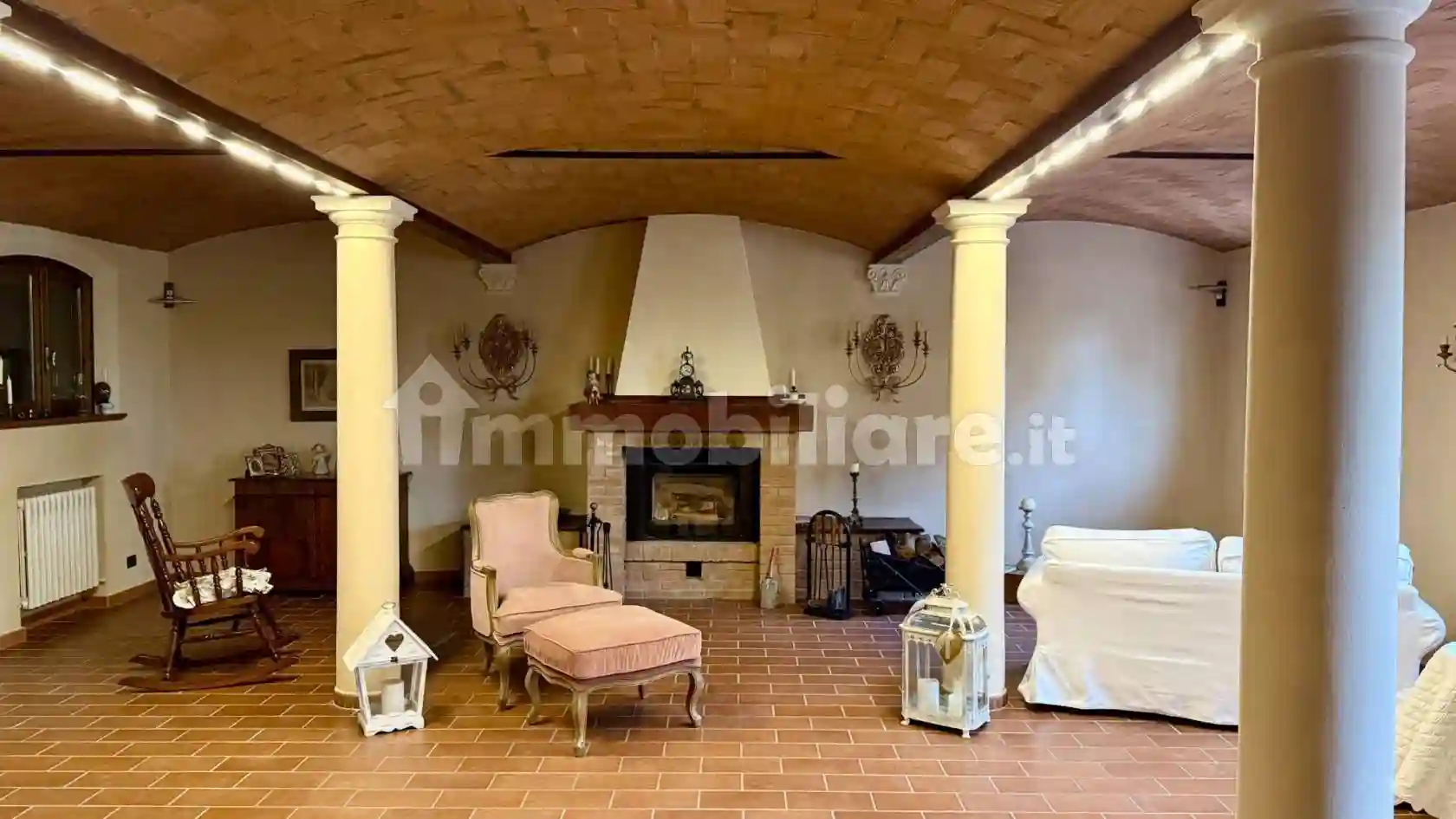 Rustico - Casale - foto 3