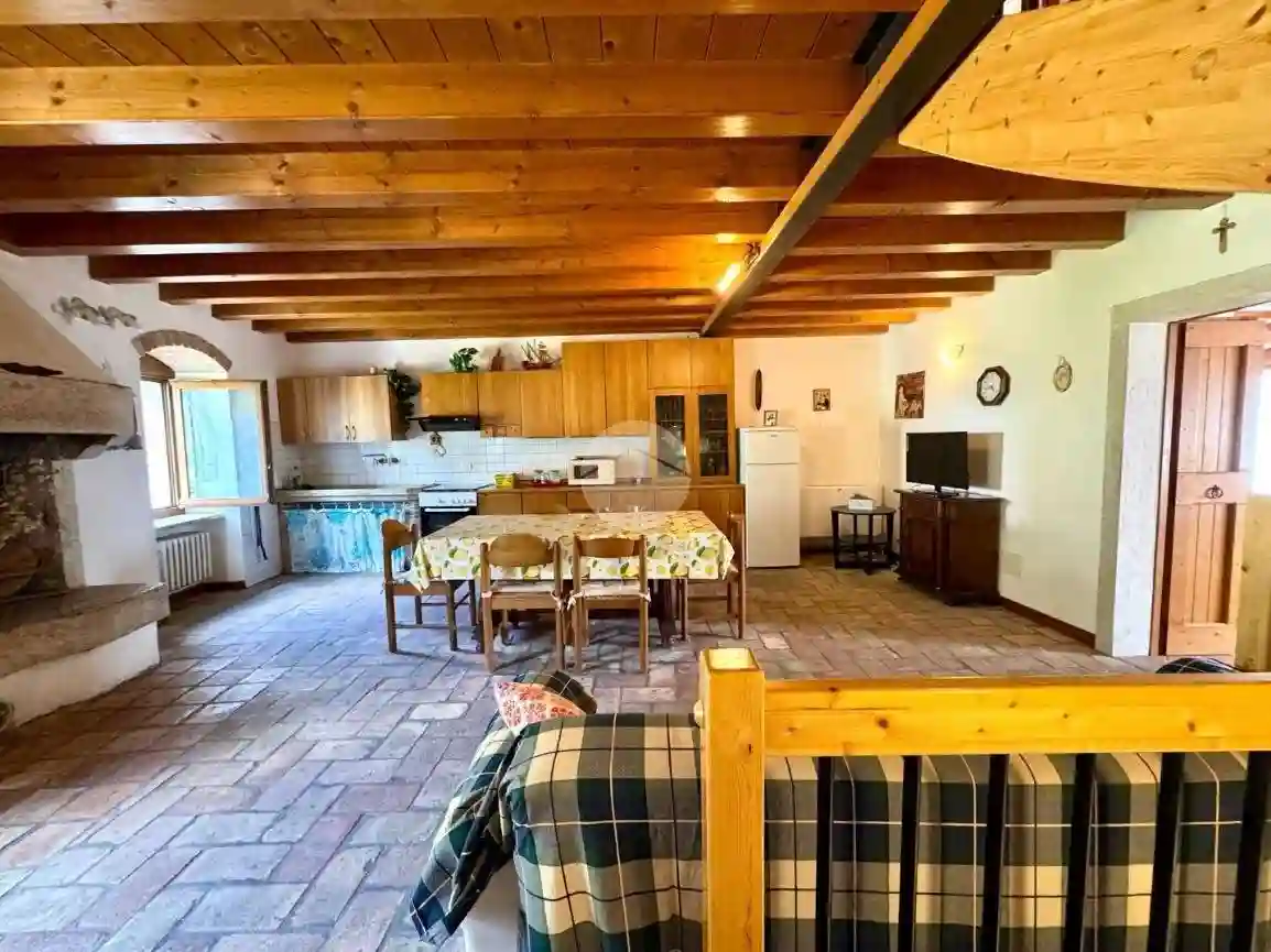 Rustico - Casale - foto 5