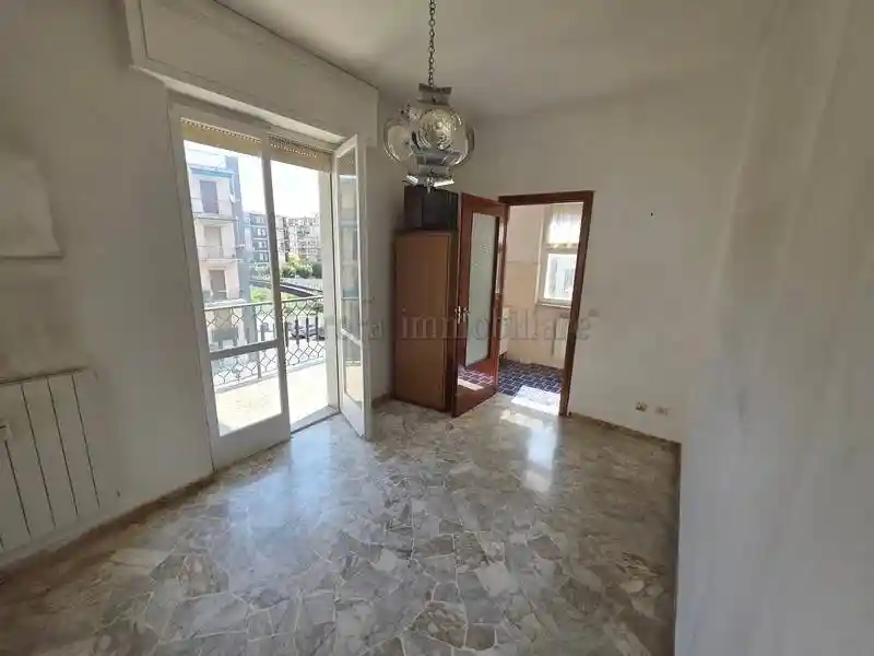 Appartamento in vendita a Borghetto Santo Spirito