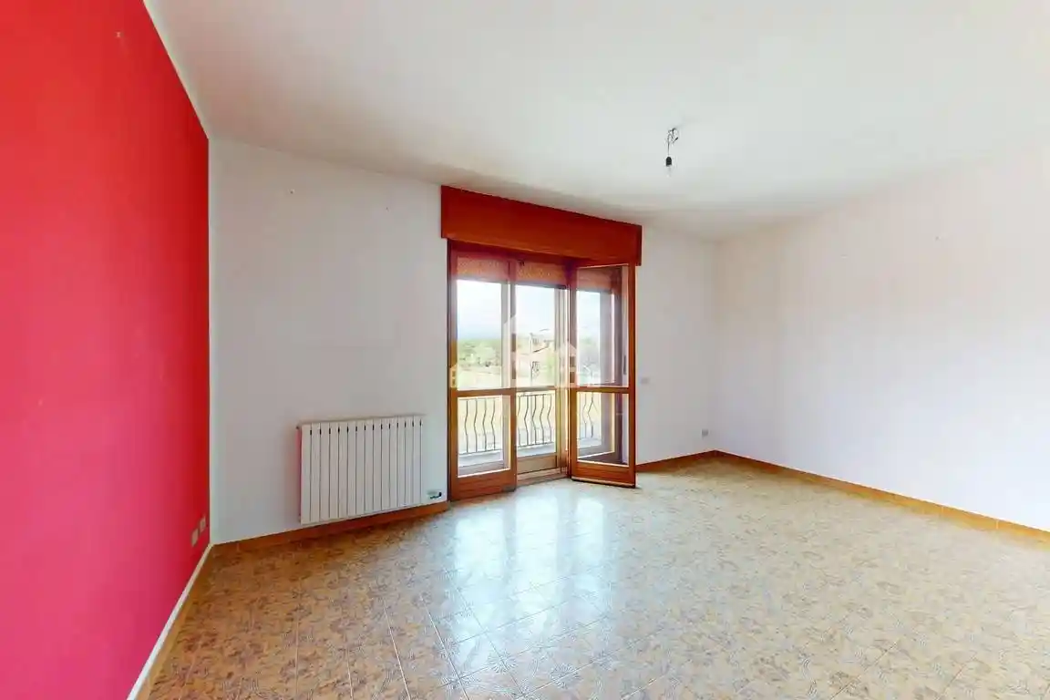 Appartamento in vendita a Strambino