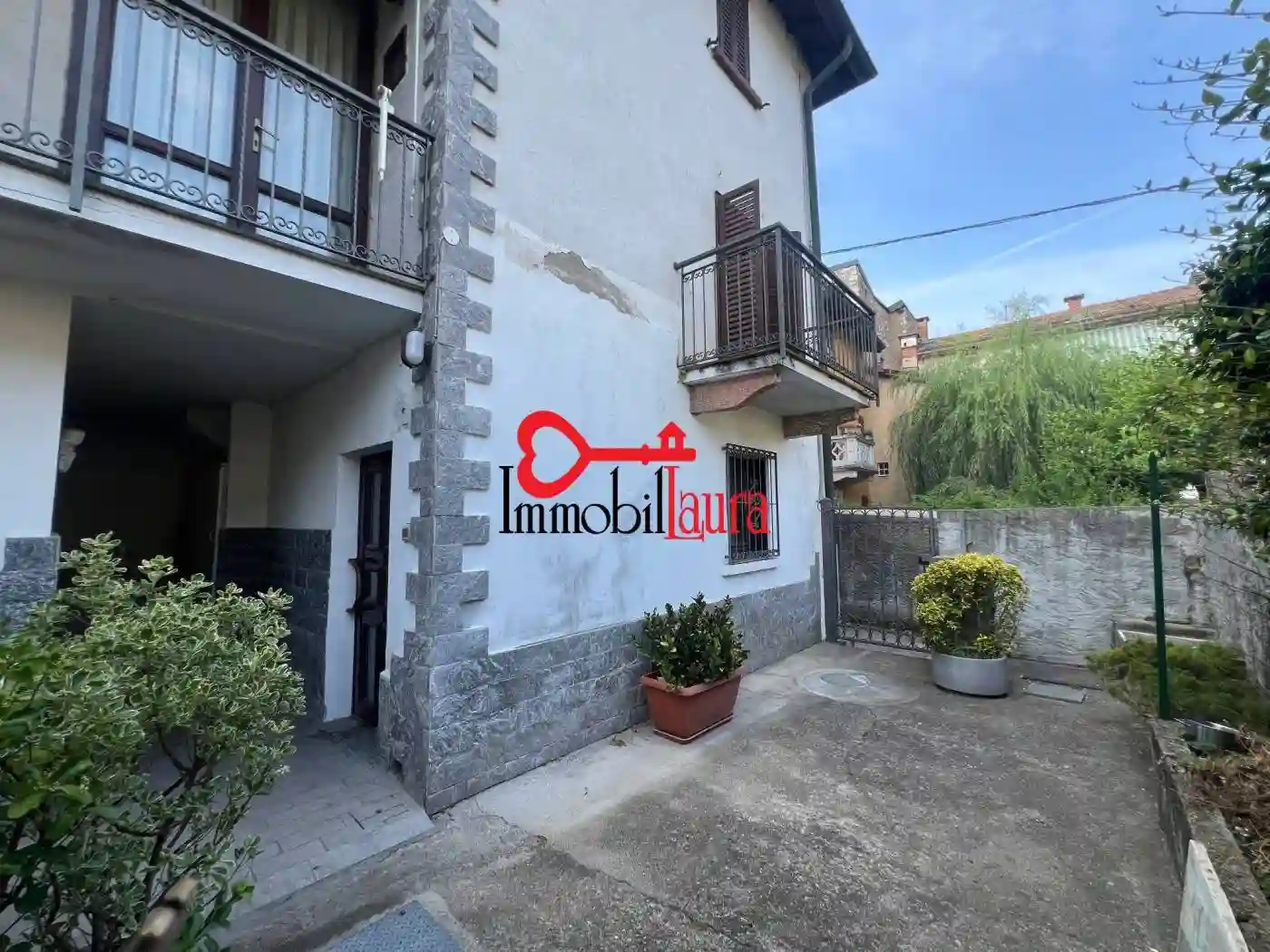 Casa indipendente - foto 2