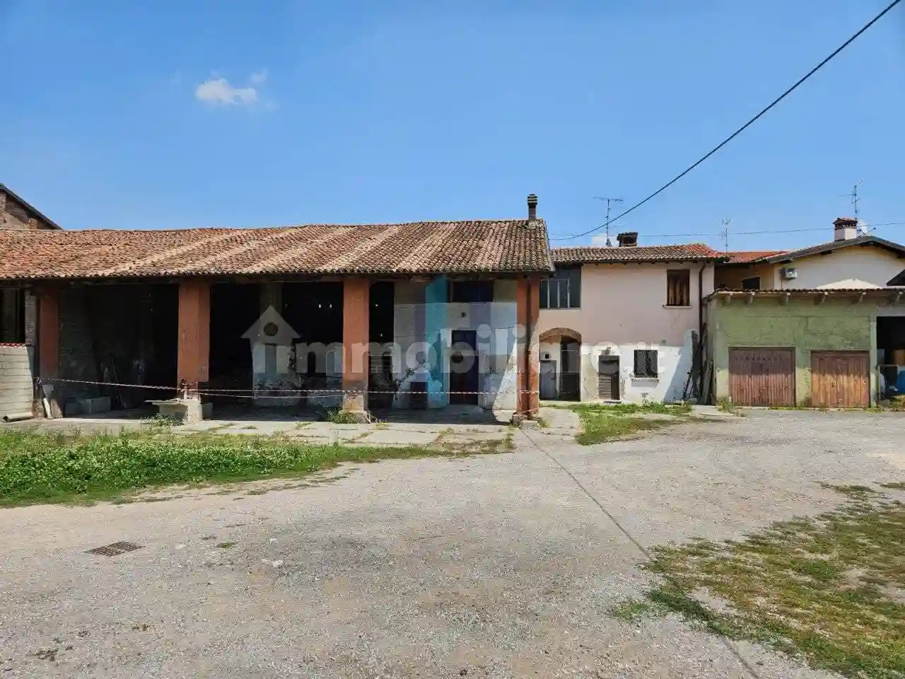 Rustico - Casale - foto 2