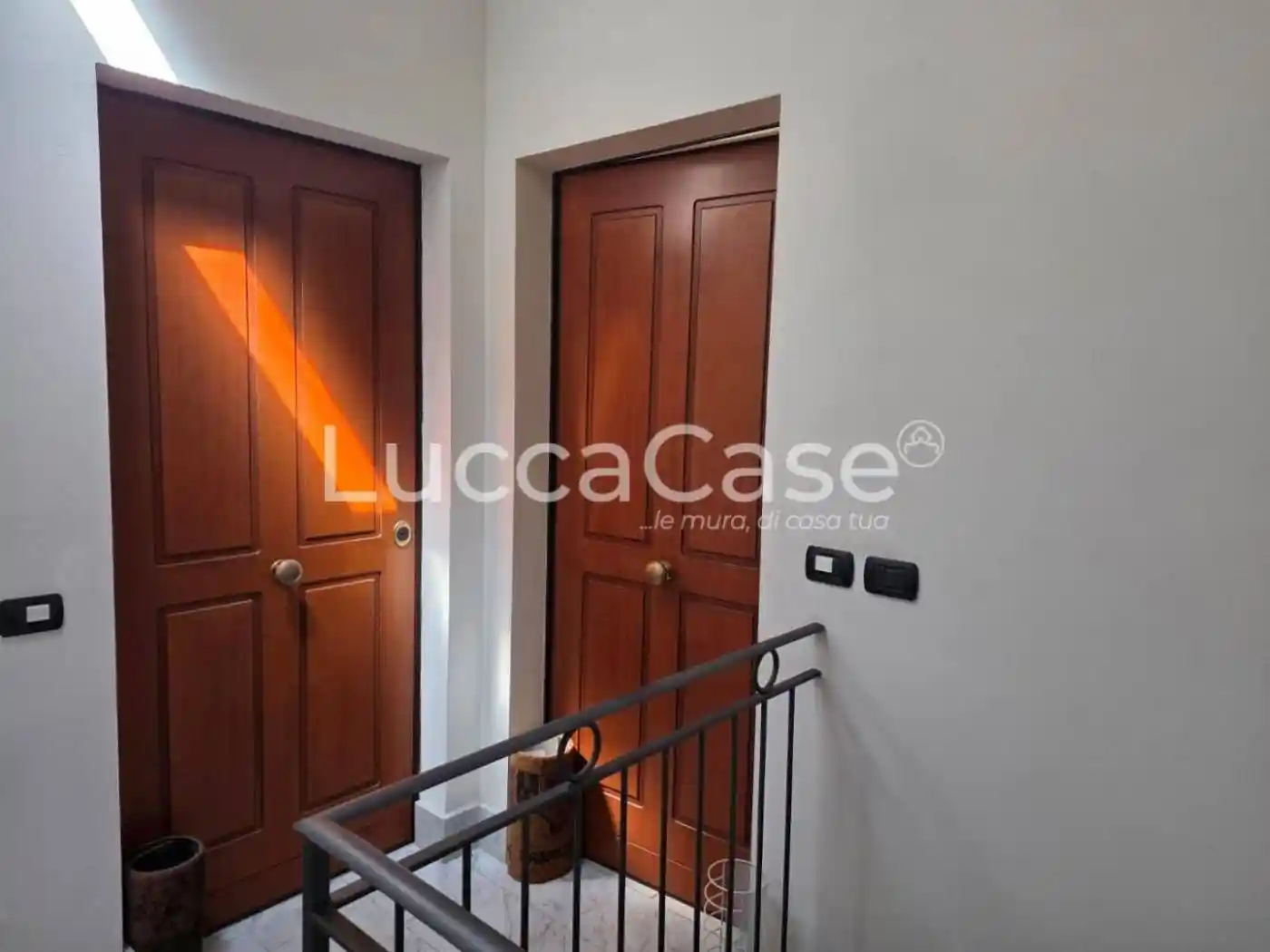 Appartamento in vendita a Camaiore