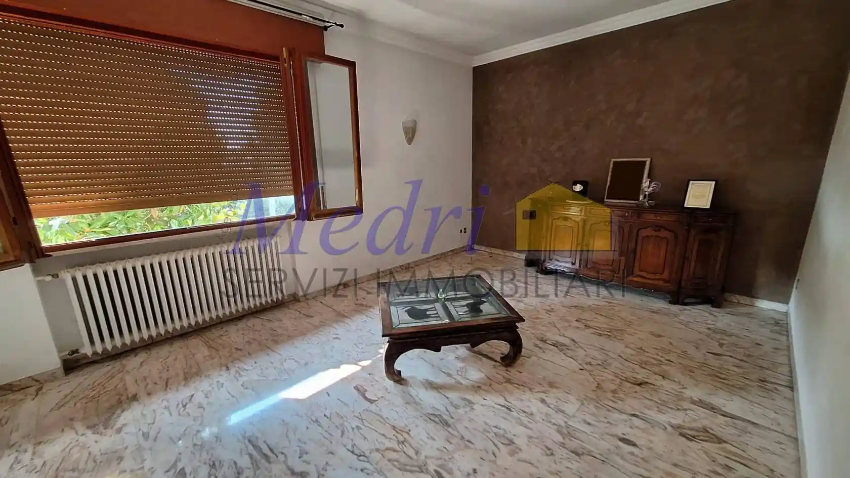 Appartamento in vendita a Cesena
